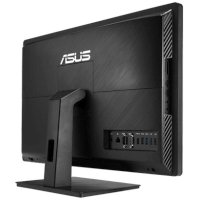 ASUS A6420-BF138X 90PT01B1-M06940