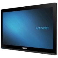 моноблок ASUS A6420-BF138X 90PT01B1-M06940