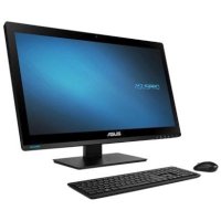 ASUS A6421UTH-BG015D 90PT01K1-M17500