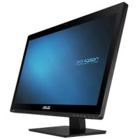 моноблок ASUS A6421UTH-BG015D 90PT01K1-M17500