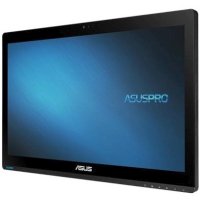 моноблок ASUS A6421UTH-BG015D 90PT01K1-M17500