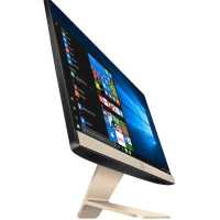 моноблок ASUS A6432FAK-BA002R 90PT02G1-M05370