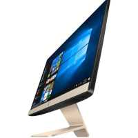 ASUS A6432FAK-BA003R 90PT02G1-M06180