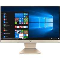 моноблок ASUS A6432FAK-BA004D 90PT02G1-M04010