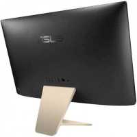 моноблок ASUS A6432FAK-BA007D 90PT02G1-M04050
