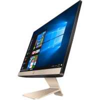 моноблок ASUS A6432FAK-BA010D 90PT02G1-M04640