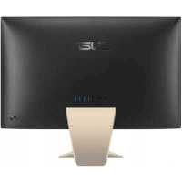 ASUS A6432FAK-BA018D 90PT02G1-M06190