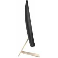 моноблок ASUS A6432FAK-BA019D 90PT02G1-M06200