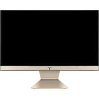 моноблок ASUS A6432FAK-BA022D 90PT02G1-M06710