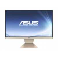 моноблок ASUS A6432FAK-BA042D 90PT02G1-M08360