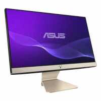 моноблок ASUS A6432FAK-BA050D 90PT02G1-M09210