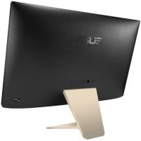 ASUS A6432GAK-BA006D 90PT0211-M04780