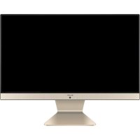 моноблок ASUS A6432GAK-BA009D 90PT0211-M04850