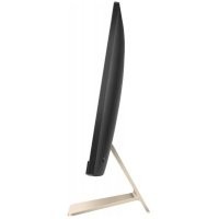 моноблок ASUS A6432GAK-BA009D 90PT0211-M04850