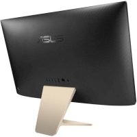 моноблок ASUS A6432GAK-BA009D 90PT0211-M04850