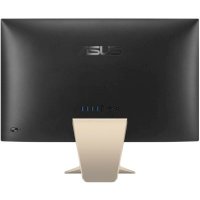 ASUS A6432GAK-BA009D 90PT0211-M04850
