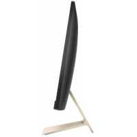 ASUS A6432GAK-BA011D 90PT0211-M05020