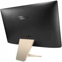 моноблок ASUS A6432GAK-BA016D 90PT0211-M06440