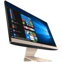 ASUS A6432GAK-BA018D 90PT0211-M06460
