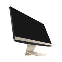 моноблок ASUS A6432UAK-BA027D 90PT0261-M06960