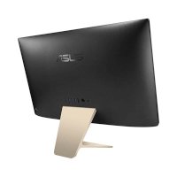 моноблок ASUS A6432UAK-BA027D 90PT0261-M06960