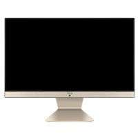 моноблок ASUS A6432UAK-BA029D 90PT0261-M06990