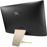 моноблок ASUS A6432UAK-BA034D 90PT0261-M08320