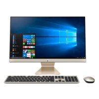 моноблок ASUS A6432UAK-BA035D 90PT0261-M08330