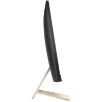 ASUS A6432UAK-BA037T 90PT0261-M10600