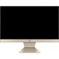 моноблок ASUS A6432UAK-BA052D 90PT0261-M12500