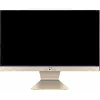 моноблок ASUS A6432UAK-BA061D 90PT0261-M12510
