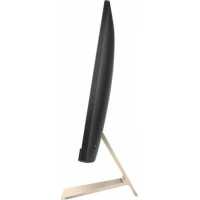 моноблок ASUS A6432UAK-BA061D 90PT0261-M12510