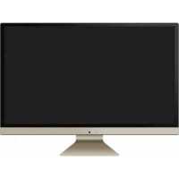 моноблок ASUS A6432UBK-BA013D 90PT0271-M02740