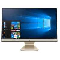 моноблок ASUS A6432UBK-BA017T 90PT0271-M02550