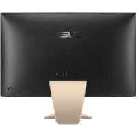 ASUS A6521DAK-BA004T 90PT02P2-M04020