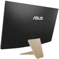 ASUS A6521DAK-BA036T 90PT02P2-M11650