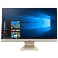 моноблок ASUS A6521FAK-BA003D 90PT0292-M03490