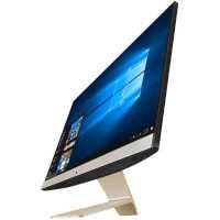 ASUS A6521FAK-BA003D 90PT0292-M03490