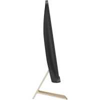 моноблок ASUS A6521FAK-BA003D 90PT0292-M03490