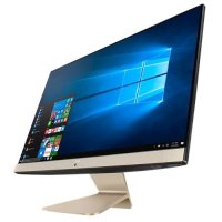 ASUS A6521FAK-BA004D 90PT0292-M03510