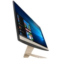 ASUS A6521FAK-BA004D 90PT0292-M03510