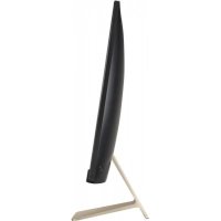 моноблок ASUS A6521FAK-BA005D 90PT0292-M03520