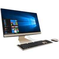 ASUS A6521FAK-BA006T 90PT0292-M03580