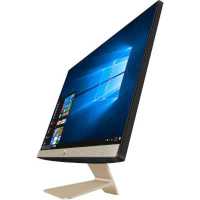 моноблок ASUS A6521FAK-BA006T 90PT0292-M03580