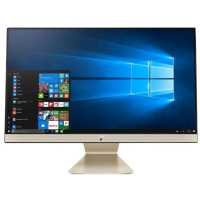 моноблок ASUS A6521FAK-BA052T 90PT0292-M12760