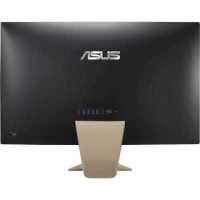 моноблок ASUS A6521FAK-BA052T 90PT0292-M12760