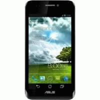 смартфон ASUS A66+pad