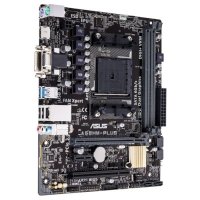 ASUS A68HM-Plus