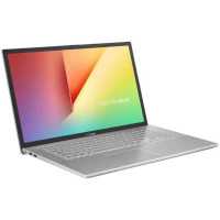 ноутбук ASUS A712EA-AU203R 90NB0TW1-M02240