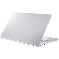 ASUS A712EA-AU203R 90NB0TW1-M02240